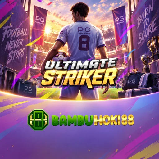 bambuhoki88