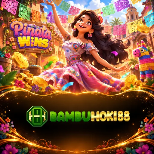 bambuhoki88