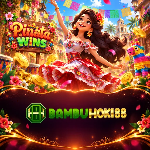 bambuhoki88 APK Indonesia - Panduan Lengkap dan Tutorial