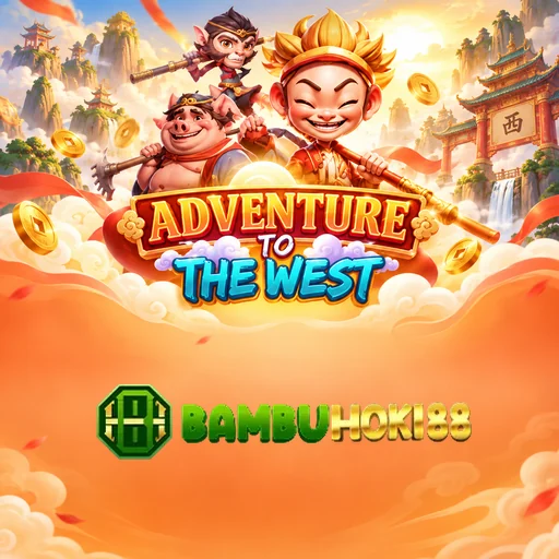 bambuhoki88 APK Indonesia - Panduan Lengkap dan Tutorial