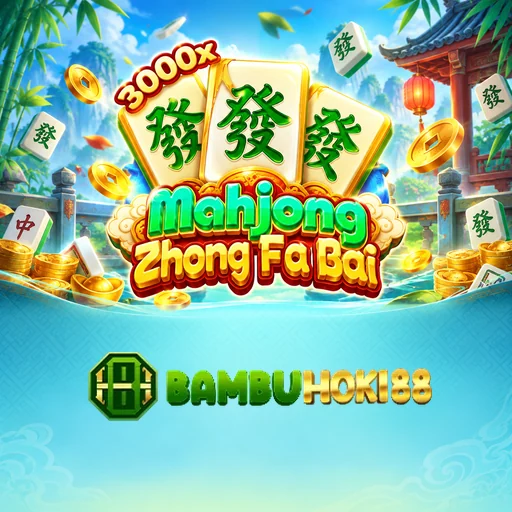 bambuhoki88 APK Indonesia - Panduan Lengkap dan Tutorial