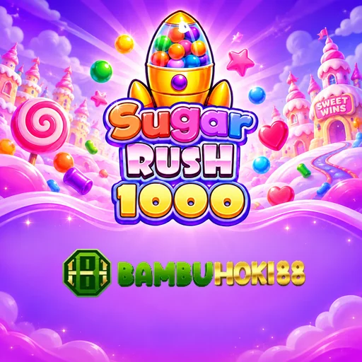 bambuhoki88 APK Indonesia - Panduan Lengkap dan Tutorial