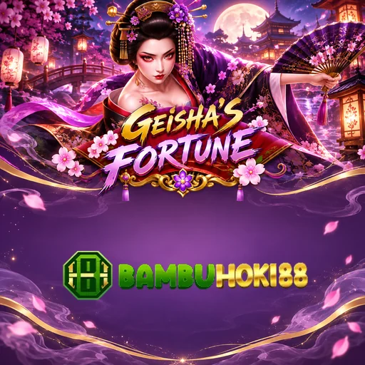 bambuhoki88 APK Indonesia - Panduan Lengkap dan Tutorial