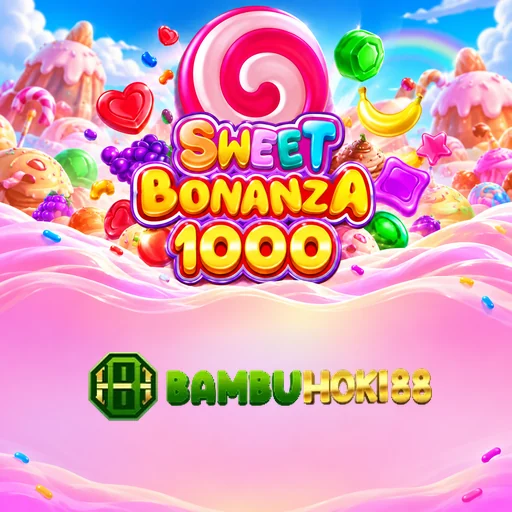 bambuhoki88