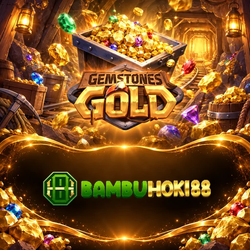 bambuhoki88