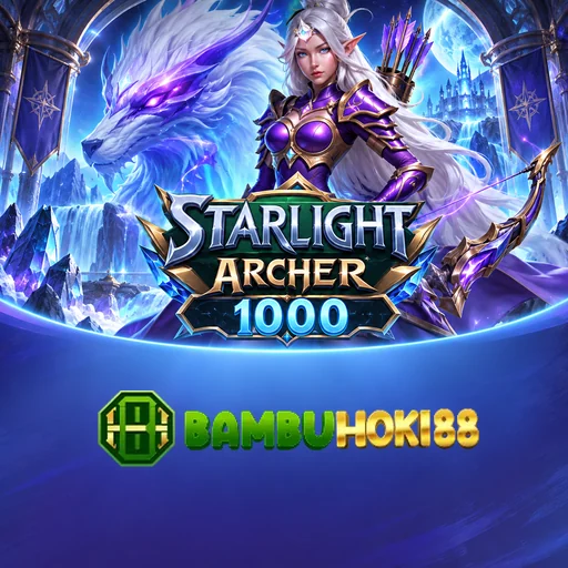 bambuhoki88