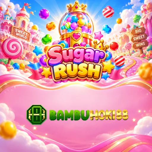 bambuhoki88
