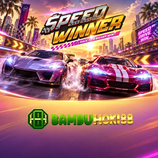 bambuhoki88