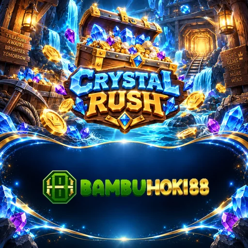 bambuhoki88 APK Indonesia - Panduan Lengkap dan Tutorial