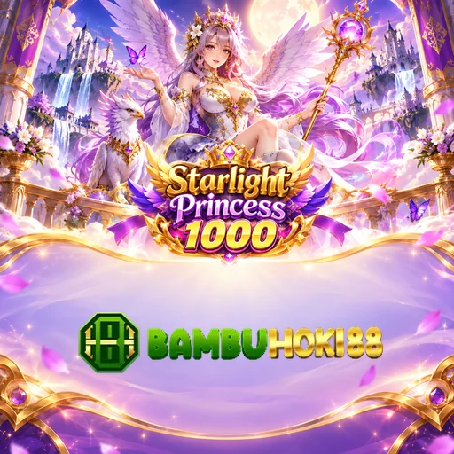 bambuhoki88 APK Indonesia - Panduan Lengkap dan Tutorial