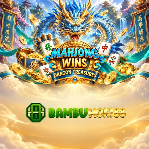 bambuhoki88 APK Indonesia - Panduan Lengkap dan Tutorial
