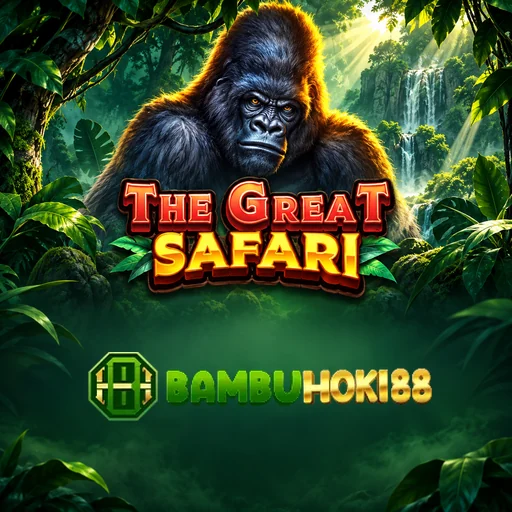 bambuhoki88 APK Indonesia - Panduan Lengkap dan Tutorial