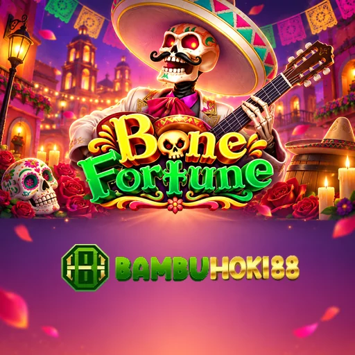 bambuhoki88 APK Indonesia - Panduan Lengkap dan Tutorial